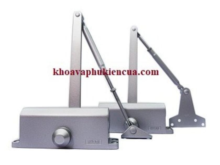 TAY CO THUỶ LỰC RYOBI